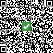 Healthcare Providers Similar to 1558198010 NPI Number | NPI Registry | www.DataLabs.Health