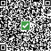 Healthcare Providers Similar to 1558198325 NPI Number | NPI Registry | www.DataLabs.Health