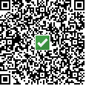 Healthcare Providers Similar to 1558199034 NPI Number | NPI Registry | www.DataLabs.Health