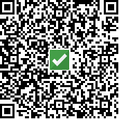 Healthcare Providers Similar to 1558199331 NPI Number | NPI Registry | www.DataLabs.Health