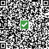 Healthcare Providers Similar to 1558199703 NPI Number | NPI Registry | www.DataLabs.Health