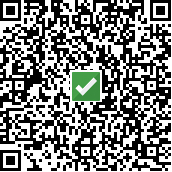 Healthcare Providers Similar to 1558201848 NPI Number | NPI Registry | www.DataLabs.Health