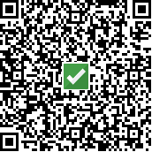 Healthcare Providers Similar to 1558221366 NPI Number | NPI Registry | www.DataLabs.Health