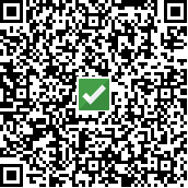 Healthcare Providers Similar to 1558221473 NPI Number | NPI Registry | www.DataLabs.Health