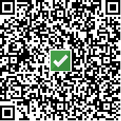 Healthcare Providers Similar to 1558221713 NPI Number | NPI Registry | www.DataLabs.Health