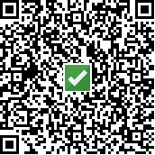 Healthcare Providers Similar to 1558222026 NPI Number | NPI Registry | www.DataLabs.Health