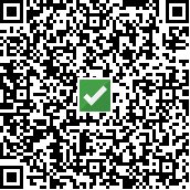 Healthcare Providers Similar to 1558222174 NPI Number | NPI Registry | www.DataLabs.Health