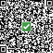 Healthcare Providers Similar to 1558222372 NPI Number | NPI Registry | www.DataLabs.Health