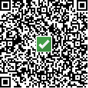 Healthcare Providers Similar to 1558222497 NPI Number | NPI Registry | www.DataLabs.Health