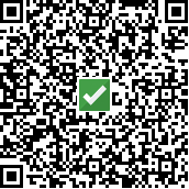 Healthcare Providers Similar to 1558222844 NPI Number | NPI Registry | www.DataLabs.Health