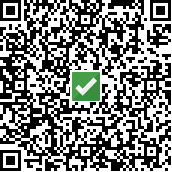 Healthcare Providers Similar to 1558223008 NPI Number | NPI Registry | www.DataLabs.Health