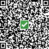 Healthcare Providers Similar to 1558223057 NPI Number | NPI Registry | www.DataLabs.Health