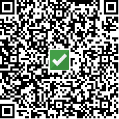 Healthcare Providers Similar to 1558223172 NPI Number | NPI Registry | www.DataLabs.Health