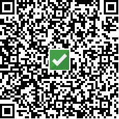 Healthcare Providers Similar to 1558223248 NPI Number | NPI Registry | www.DataLabs.Health