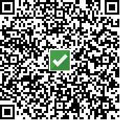 Healthcare Providers Similar to 1558223255 NPI Number | NPI Registry | www.DataLabs.Health