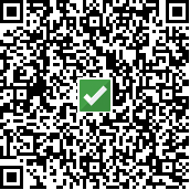 Healthcare Providers Similar to 1558223438 NPI Number | NPI Registry | www.DataLabs.Health