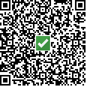 Healthcare Providers Similar to 1558223461 NPI Number | NPI Registry | www.DataLabs.Health