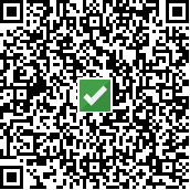 Healthcare Providers Similar to 1558223594 NPI Number | NPI Registry | www.DataLabs.Health