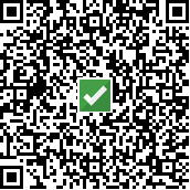 Healthcare Providers Similar to 1558224089 NPI Number | NPI Registry | www.DataLabs.Health