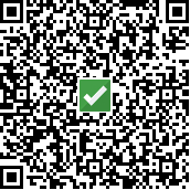 Healthcare Providers Similar to 1558224113 NPI Number | NPI Registry | www.DataLabs.Health