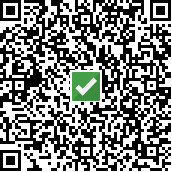 Healthcare Providers Similar to 1558224139 NPI Number | NPI Registry | www.DataLabs.Health