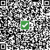 Healthcare Providers Similar to 1558224238 NPI Number | NPI Registry | www.DataLabs.Health