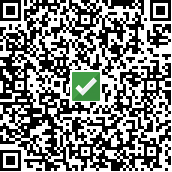 Healthcare Providers Similar to 1558224253 NPI Number | NPI Registry | www.DataLabs.Health