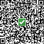 Healthcare Providers Similar to 1558224261 NPI Number | NPI Registry | www.DataLabs.Health