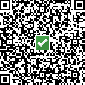 Healthcare Providers Similar to 1558224337 NPI Number | NPI Registry | www.DataLabs.Health