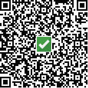 Healthcare Providers Similar to 1558224352 NPI Number | NPI Registry | www.DataLabs.Health