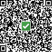 Healthcare Providers Similar to 1558224410 NPI Number | NPI Registry | www.DataLabs.Health