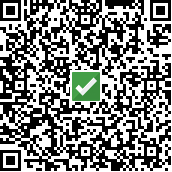 Healthcare Providers Similar to 1558224451 NPI Number | NPI Registry | www.DataLabs.Health