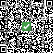 Healthcare Providers Similar to 1558224774 NPI Number | NPI Registry | www.DataLabs.Health