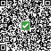 Healthcare Providers Similar to 1558224816 NPI Number | NPI Registry | www.DataLabs.Health