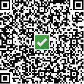 Healthcare Providers Similar to 1558225003 NPI Number | NPI Registry | www.DataLabs.Health