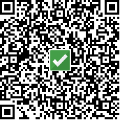 Healthcare Providers Similar to 1558225045 NPI Number | NPI Registry | www.DataLabs.Health