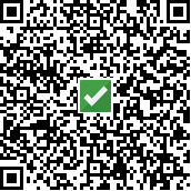 Healthcare Providers Similar to 1558225052 NPI Number | NPI Registry | www.DataLabs.Health