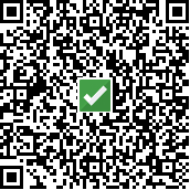 Healthcare Providers Similar to 1558225227 NPI Number | NPI Registry | www.DataLabs.Health