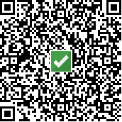 Healthcare Providers Similar to 1558225235 NPI Number | NPI Registry | www.DataLabs.Health