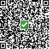 Healthcare Providers Similar to 1558225243 NPI Number | NPI Registry | www.DataLabs.Health