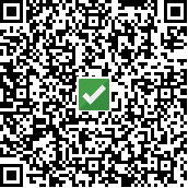 Healthcare Providers Similar to 1558225250 NPI Number | NPI Registry | www.DataLabs.Health