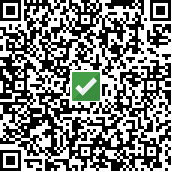 Healthcare Providers Similar to 1558225300 NPI Number | NPI Registry | www.DataLabs.Health