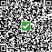 Healthcare Providers Similar to 1558225318 NPI Number | NPI Registry | www.DataLabs.Health