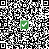 Healthcare Providers Similar to 1558225326 NPI Number | NPI Registry | www.DataLabs.Health