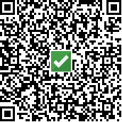 Healthcare Providers Similar to 1558225334 NPI Number | NPI Registry | www.DataLabs.Health