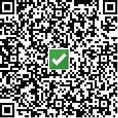 Healthcare Providers Similar to 1558225342 NPI Number | NPI Registry | www.DataLabs.Health