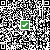 Healthcare Providers Similar to 1558225367 NPI Number | NPI Registry | www.DataLabs.Health