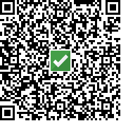 Healthcare Providers Similar to 1558225375 NPI Number | NPI Registry | www.DataLabs.Health