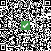 Healthcare Providers Similar to 1558225383 NPI Number | NPI Registry | www.DataLabs.Health