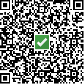 Healthcare Providers Similar to 1558225409 NPI Number | NPI Registry | www.DataLabs.Health